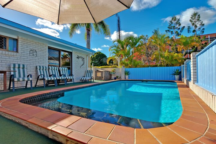 Pool 31 of 43