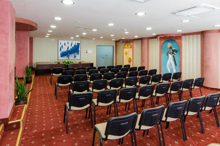 Conferences