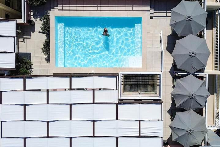 Pool 27 of 56