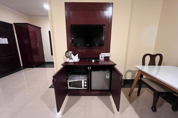 Room 72 of 135
