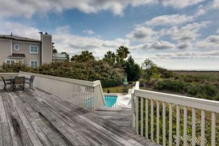 Terrace/Patio 82 of 84