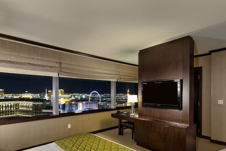 Room 21 of 124