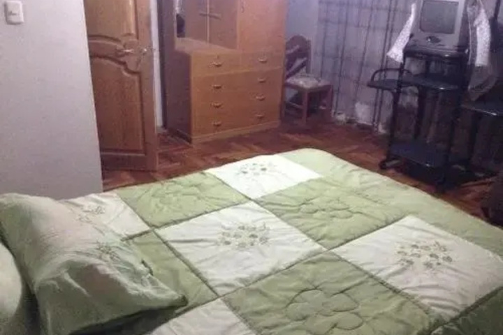 Room 2 of 11