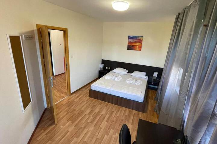Room 36 of 134