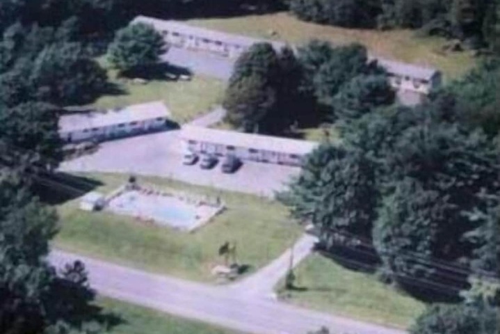 Property Grounds 18 of 28