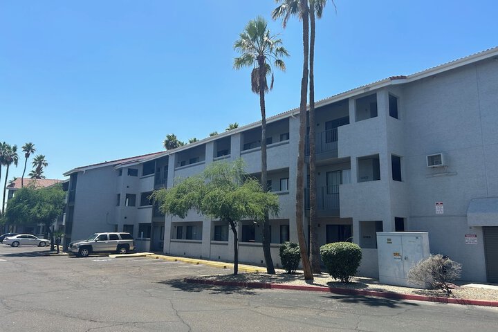 Wedding/Banquet 12 of 15