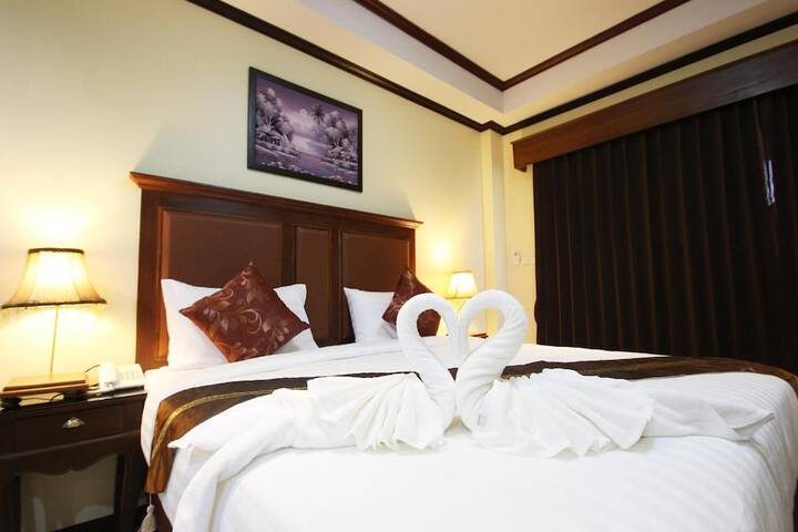 Room 18 of 51
