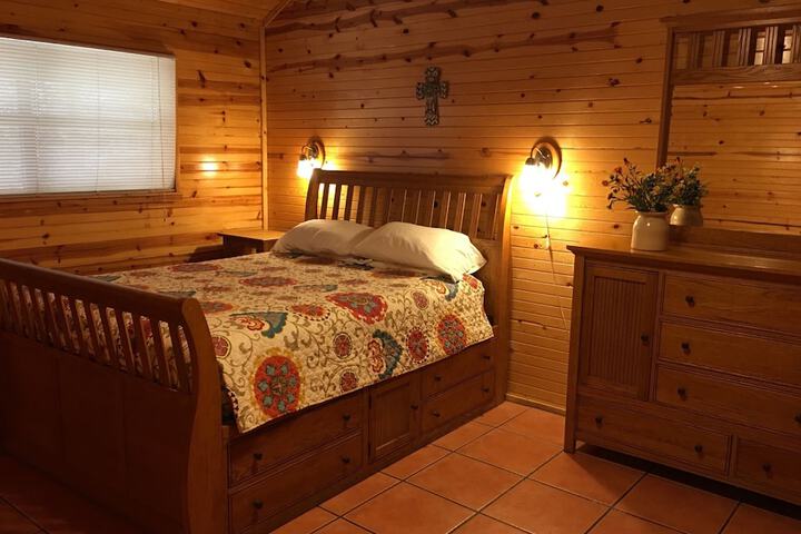 Room 9 of 47