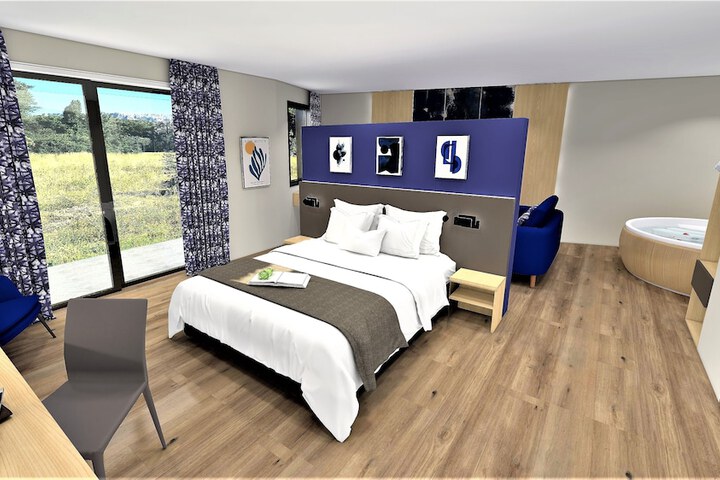 Room 10 of 55