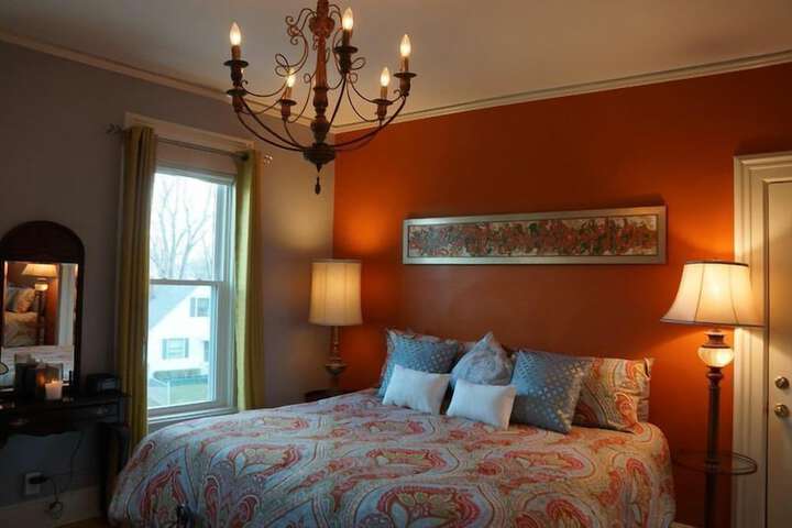 Room 22 of 57