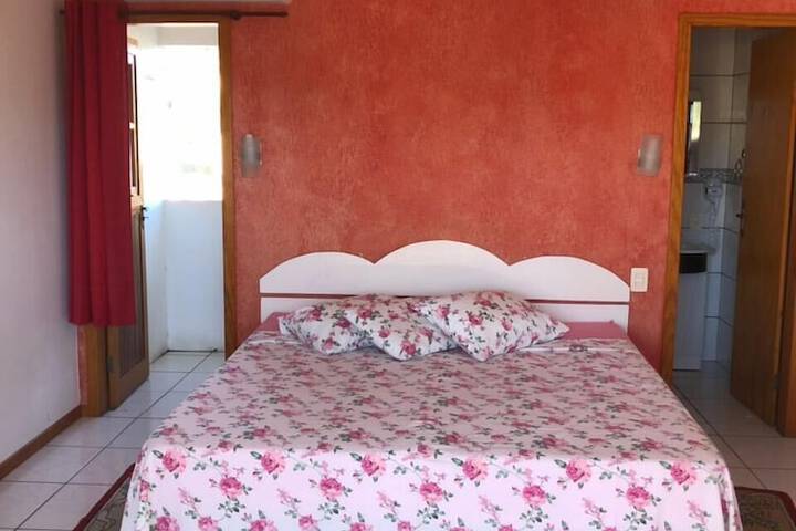 Room 19 of 37