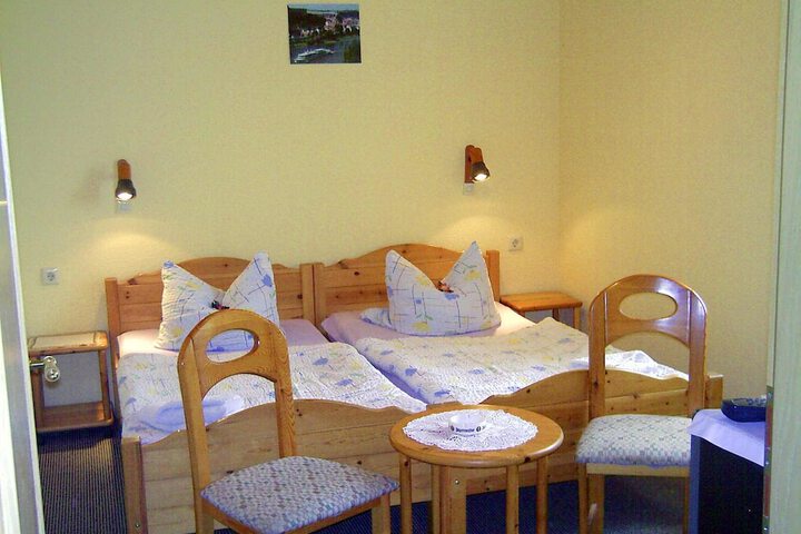Room 6 of 55