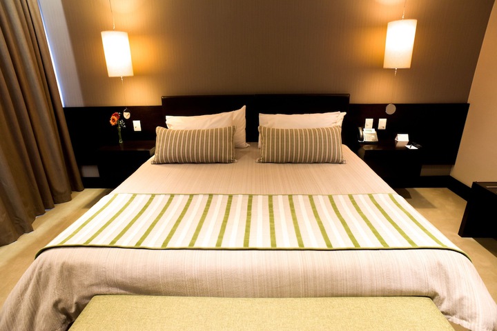 Room 5 of 44