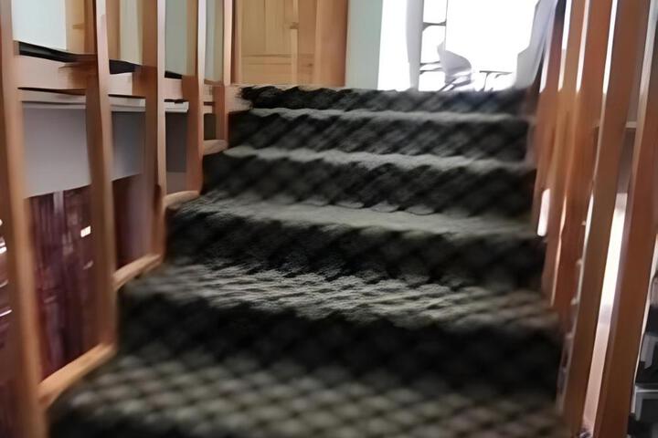 General 3 of 11