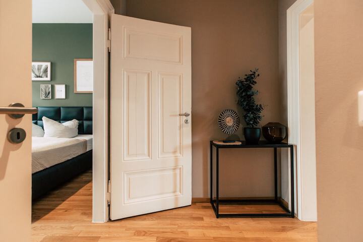 Room 149 of 289