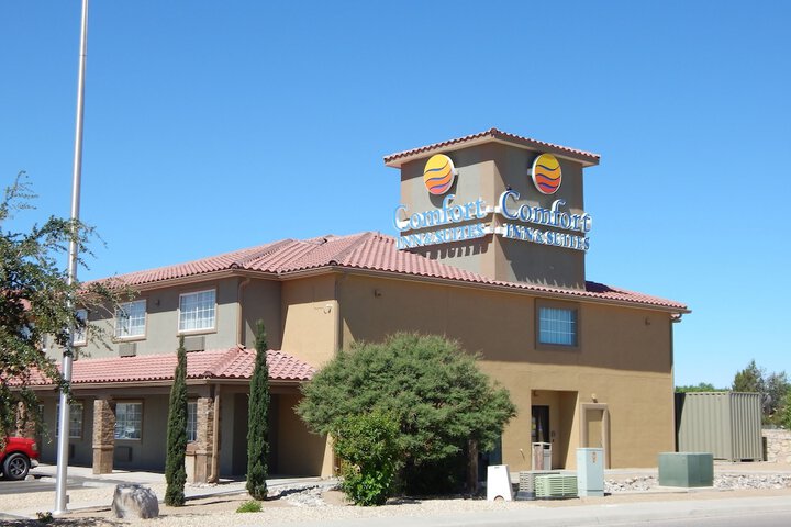 Hotel 34 of 46