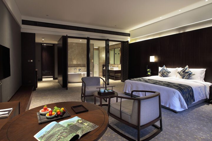 Room 7 of 46
