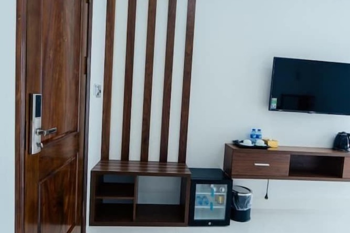 Room 27 of 41