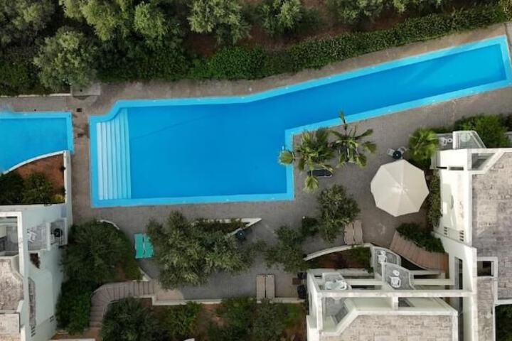 Hotel 26 of 31