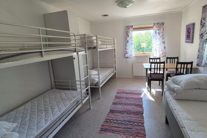 Room 38 of 68