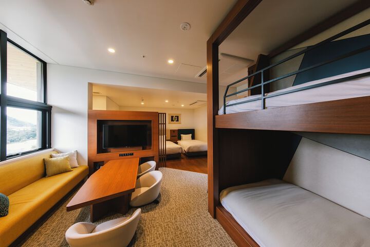 Room 41 of 117