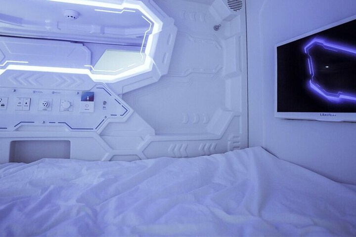 Room 17 of 20