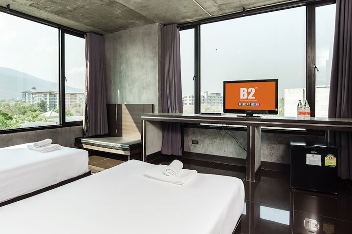 Room 16 of 31