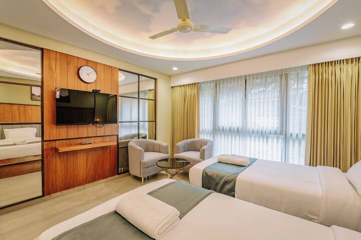 Room 50 of 107