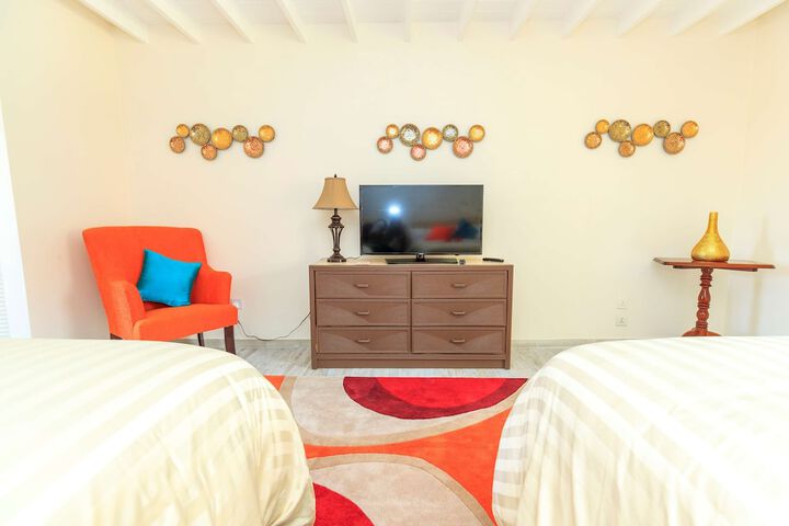 Room 16 of 75