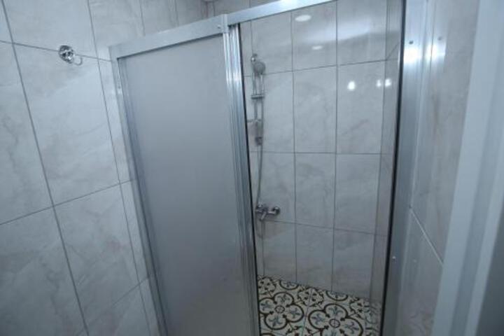 Image of Grand Konak Hotel