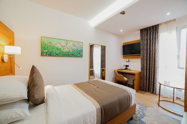Room 14 of 56