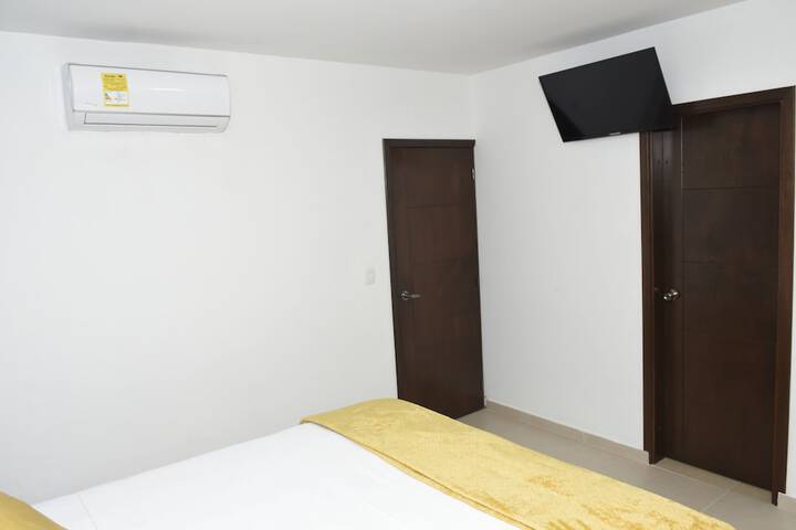 Room 12 of 29