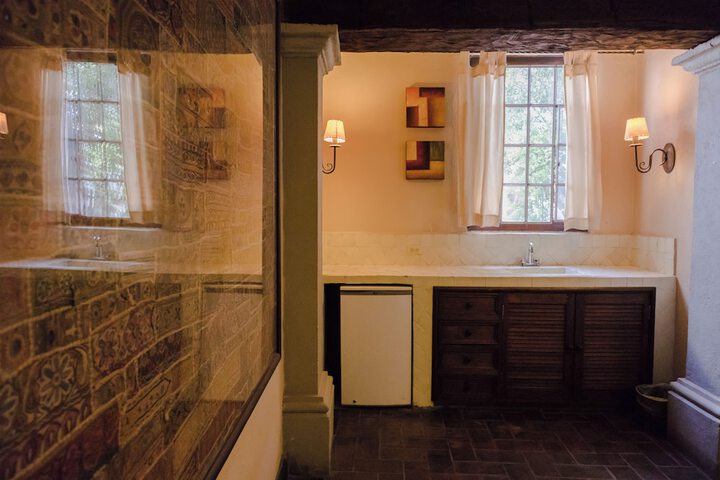 Room 9 of 55