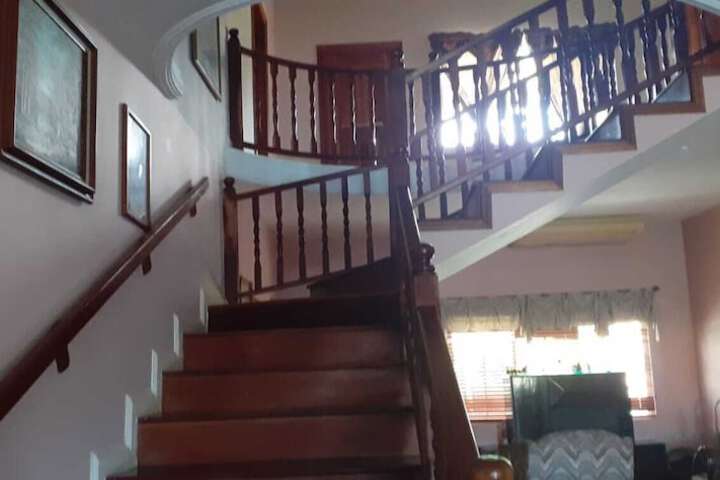 Room 13 of 24
