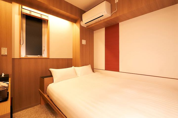 Room 21 of 59