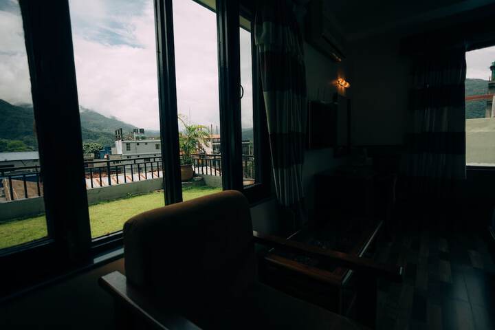 Hotel View 147 of 157