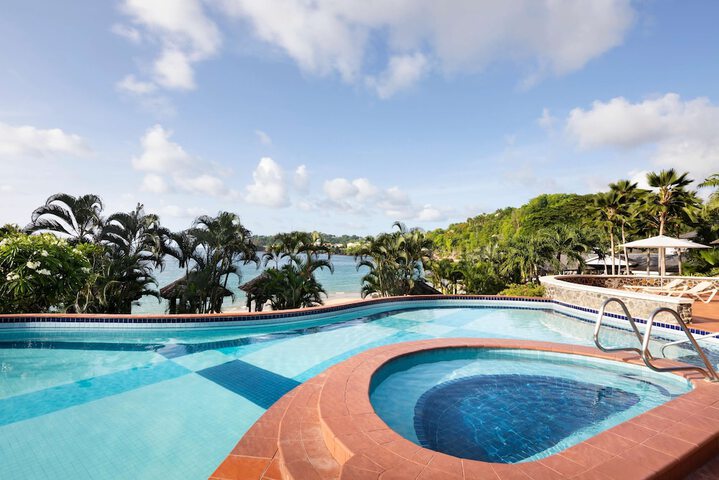 Pool 86 of 165