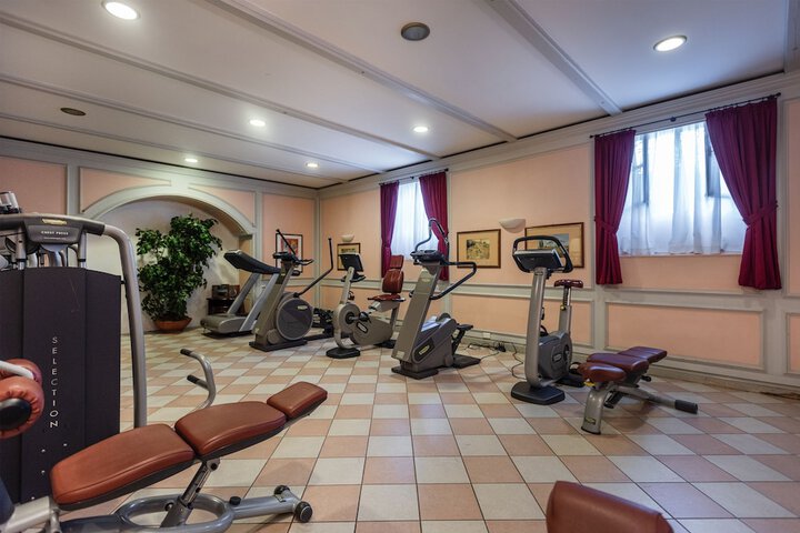 Health and Fitness 77 of 112