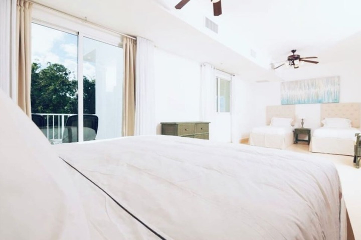 Room 7 of 46