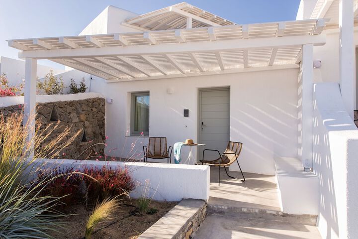 Terrace/Patio 61 of 146