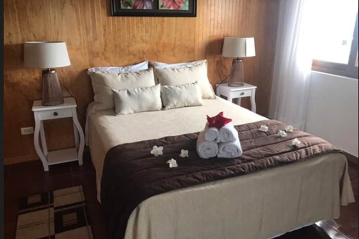 Room 25 of 157