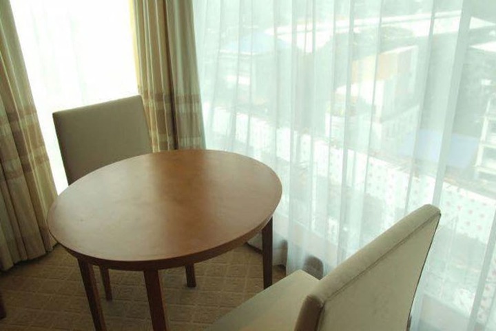 Room 31 of 56