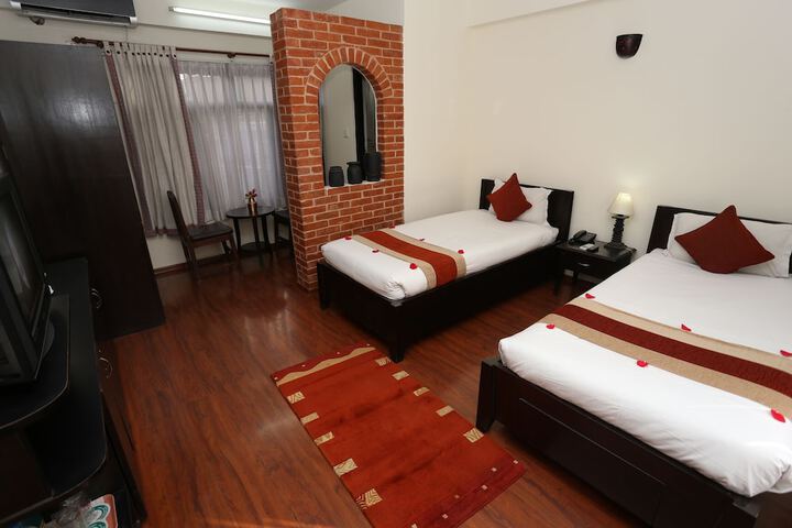 Room 5 of 54