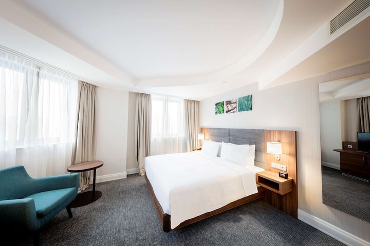 Room 57 of 113