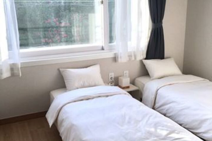 Room 20 of 39