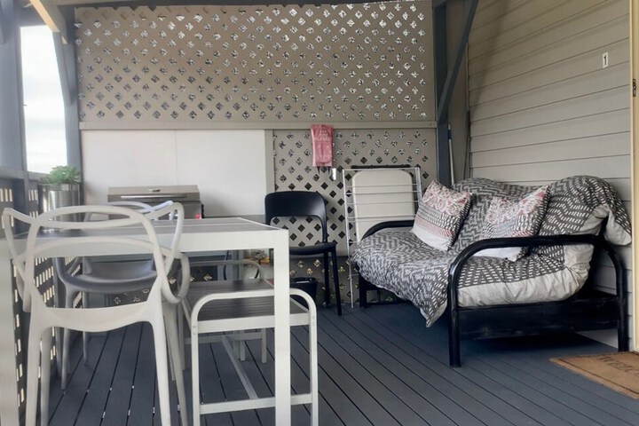 Terrace/Patio 79 of 166