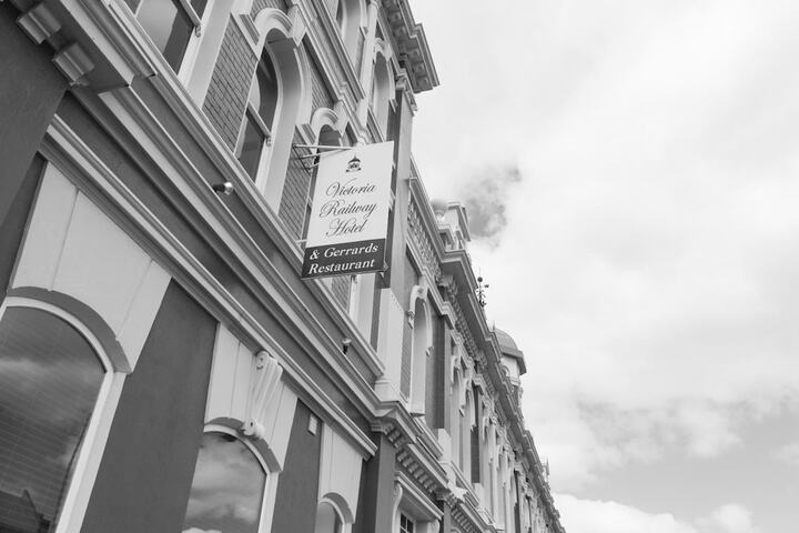 Hotel 50 of 50