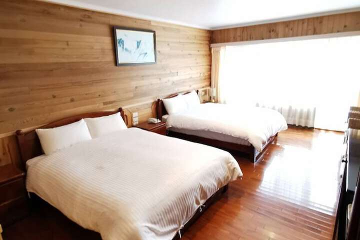Room 9 of 59