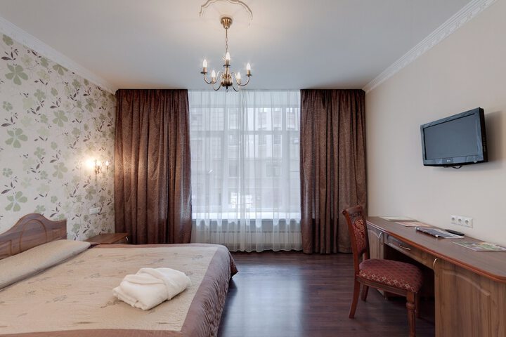 Room 7 of 57