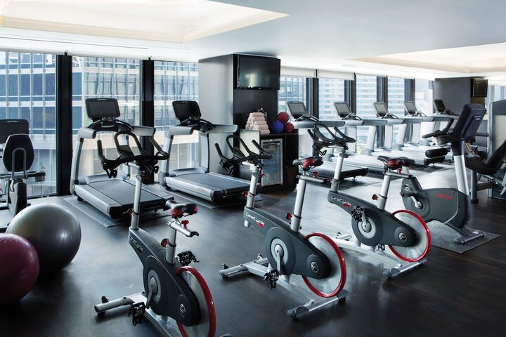 Health and Fitness 46 of 89